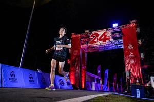 BIB: 
                            <button type="button" onclick="openModal(26539183)" class="btn btn-primary btn-sm float-right btn-popup" data-toggle="modal" data-target=".modal-high-quality">
                        <i class="fas fa-shopping-cart"></i> Add to Cart
                    </button>
                                            <button type="button" onclick="isThisMe(26539183, true)" class="btn btn-success btn-sm float-right btn-popup btn-isme hidden" data-toggle="tooltip" data-placement="bottom" title="นี่คือรูปของคุณใช่ไหม คลิกที่นี่เพื่อเอาเข้าอัลบั้ม">
                        <i class="fas fa-plus"></i> Add to album
                    </button>
                    <button type="button" onclick="isThisMe(26539183, false)" class="btn btn-warning btn-sm float-right btn-popup btn-isnotme hidden">
                        <i class="fas fa-ban"></i> Remove from album
                    </button>